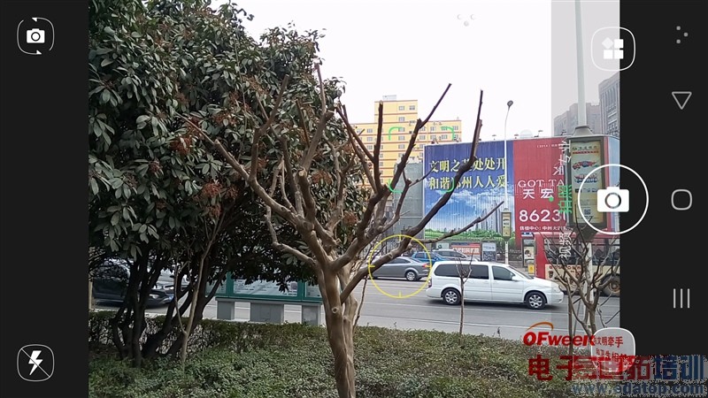 ���ɴ���X7���⣺С��Note/��ҫ6plus���У�