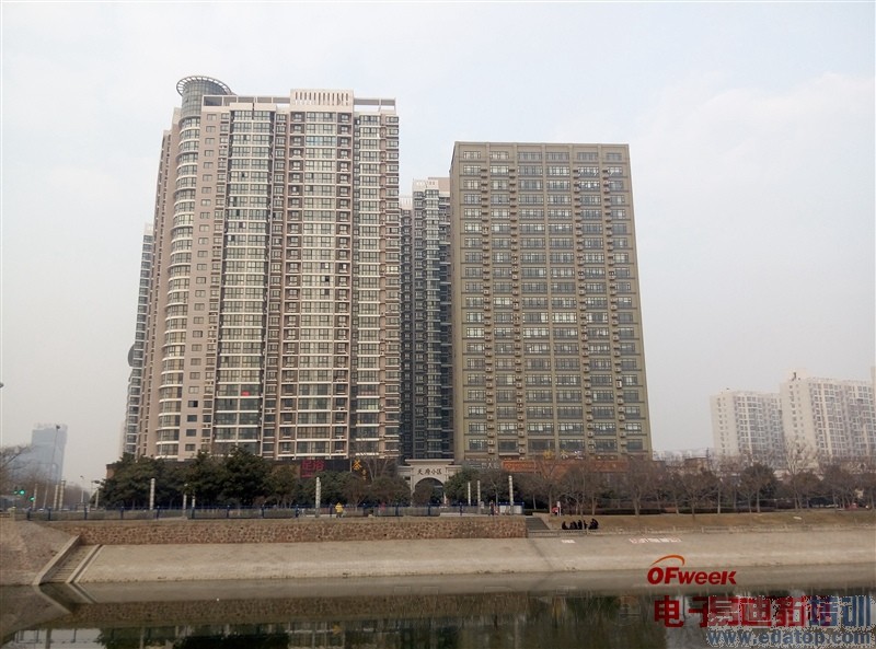 ���ɴ���X7���⣺С��Note/��ҫ6plus���У�