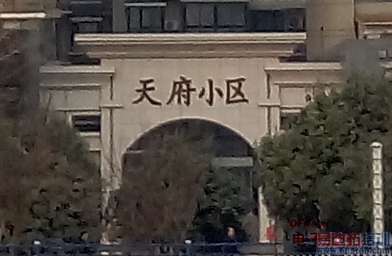 ���ɴ���X7���⣺С��Note/��ҫ6plus���У�