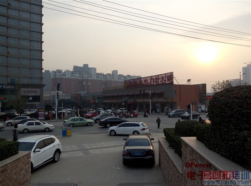 ���ɴ���X7���⣺С��Note/��ҫ6plus���У�