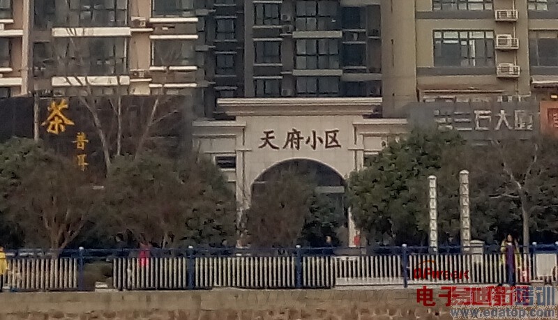 ���ɴ���X7���⣺С��Note/��ҫ6plus���У�