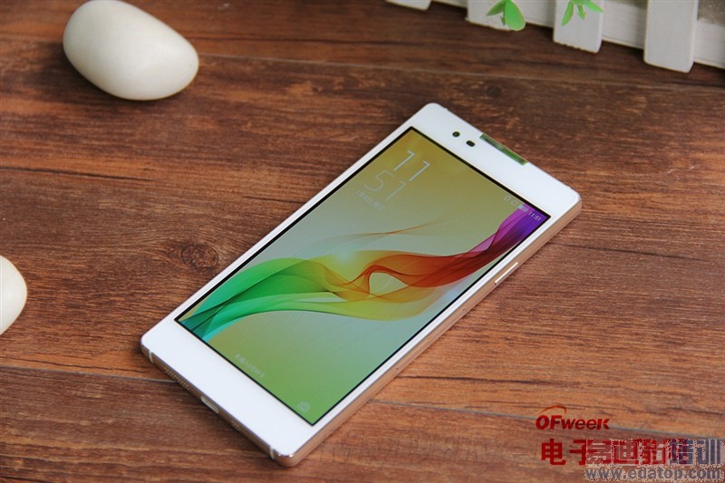 ���ɴ���X7���⣺С��Note/��ҫ6plus���У�