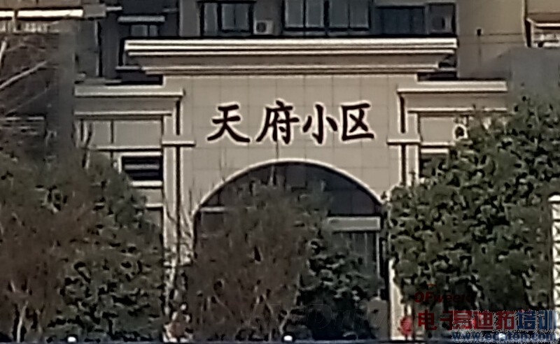 ���ɴ���X7���⣺С��Note/��ҫ6plus���У�