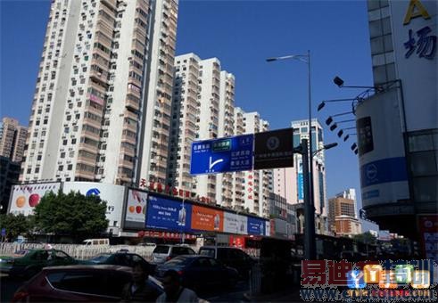 ��Ԫ֮��Ĳ���ж��MX4/����Note���նԱ�