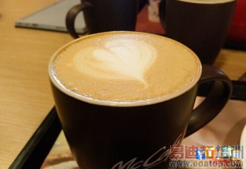 百元之间的差距有多大!MX4/魅蓝Note拍照对比