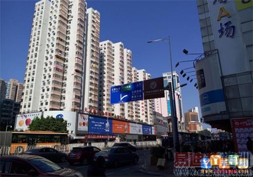 ��Ԫ֮��Ĳ���ж��MX4/����Note���նԱ�