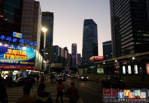 ��Ԫ֮��Ĳ���ж��MX4/����Note���նԱ�