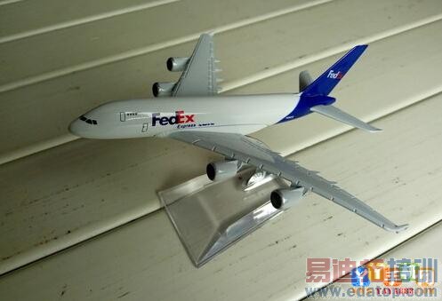 ��Ԫ֮��Ĳ���ж��MX4/����Note���նԱ�