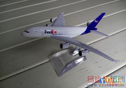 ��Ԫ֮��Ĳ���ж��MX4/����Note���նԱ�