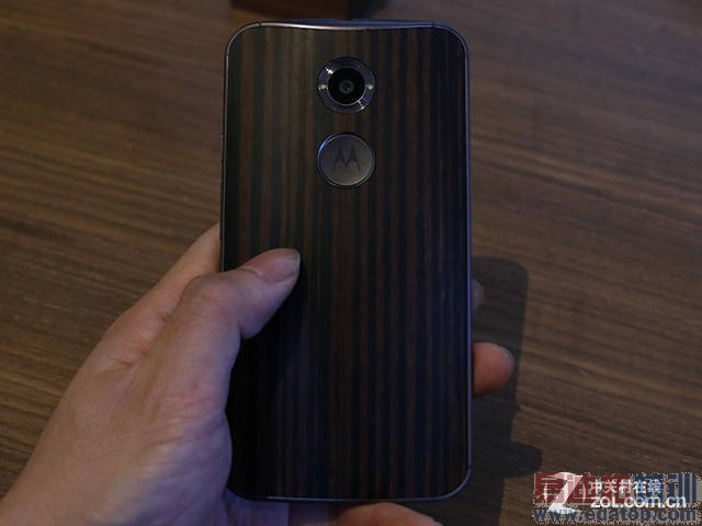 Moto X国行现场详细测评!摩托罗拉发布会后首秀