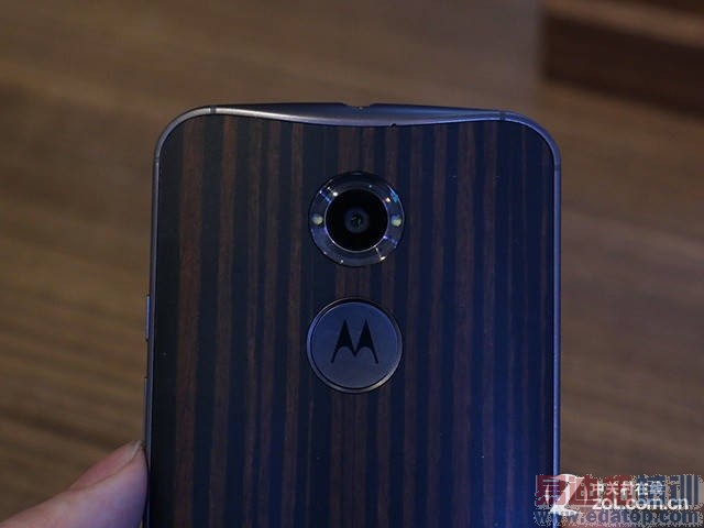 Moto X国行现场详细测评!摩托罗拉发布会后首秀