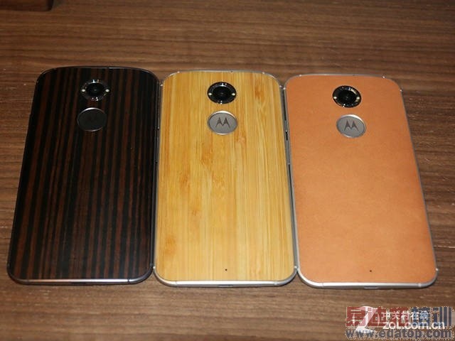 Moto X�����ֳ���ϸ������Ħ�����������������