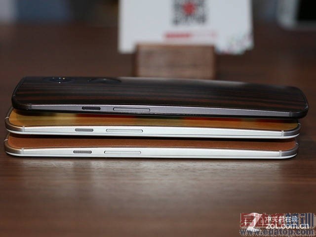 Moto X国行现场详细测评!摩托罗拉发布会后首秀