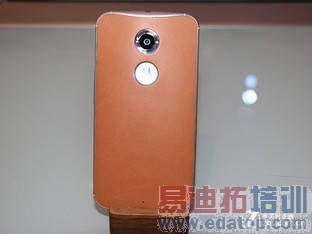 Moto X�����ֳ���ϸ������Ħ�����������������