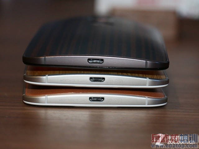 Moto X国行现场详细测评!摩托罗拉发布会后首秀