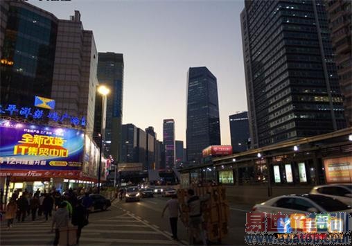 ��Ԫ֮��Ĳ���ж��MX4/����Note���նԱ�