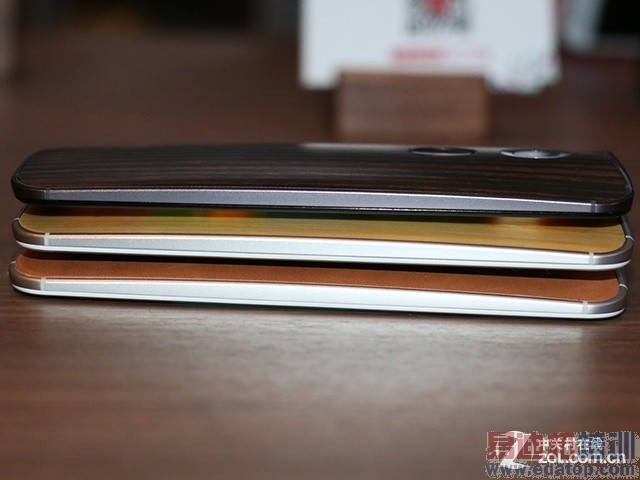 Moto X国行现场详细测评!摩托罗拉发布会后首秀