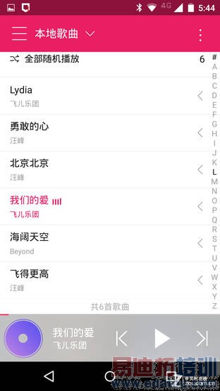 Moto X�����ֳ���ϸ������Ħ�����������������