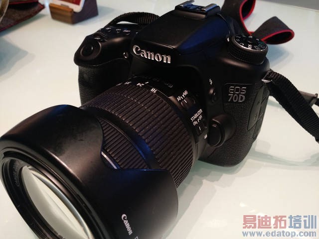 Moto X�����ֳ���ϸ������Ħ�����������������