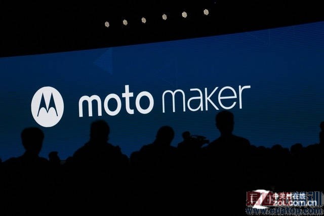 Moto X�����ֳ���ϸ������Ħ�����������������