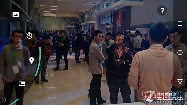 Moto X�����ֳ���ϸ������Ħ�����������������