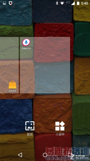 Moto X�����ֳ���ϸ������Ħ�����������������