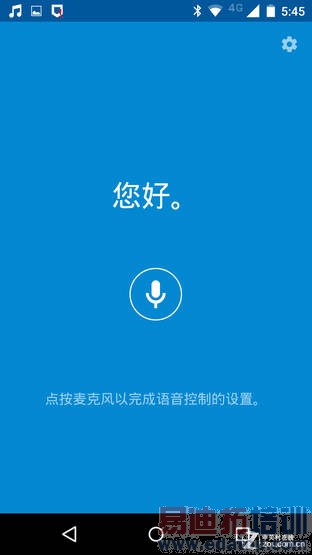 Moto X�����ֳ���ϸ������Ħ�����������������