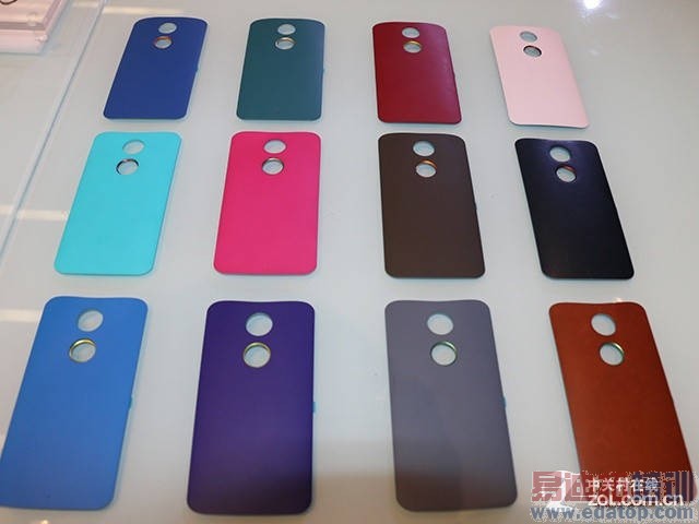 Moto X�����ֳ���ϸ������Ħ�����������������