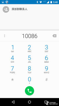 Moto X�����ֳ���ϸ������Ħ�����������������