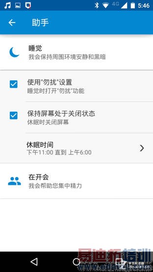 Moto X�����ֳ���ϸ������Ħ�����������������