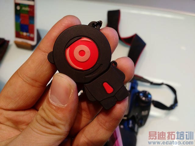 Moto X�����ֳ���ϸ������Ħ�����������������