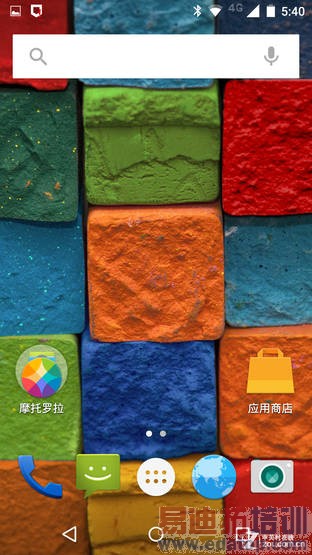 Moto X�����ֳ���ϸ������Ħ�����������������