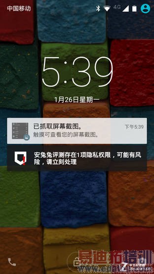 Moto X�����ֳ���ϸ������Ħ�����������������