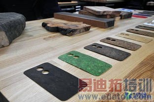 Moto X�����ֳ���ϸ������Ħ�����������������