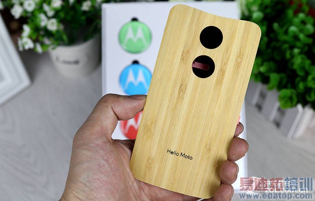 Moto X�����ֳ���ϸ������Ħ�����������������