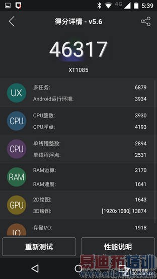 Moto X�����ֳ���ϸ������Ħ�����������������