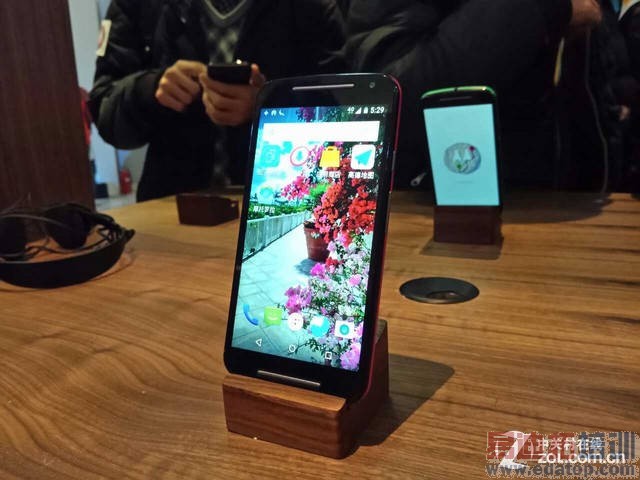 Moto X�����ֳ���ϸ������Ħ�����������������