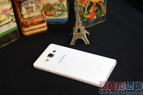 GALAXY Aϵ����ǿ�콢 ����ͻ����ʵ�A7���