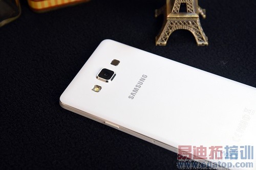 GALAXY Aϵ����ǿ�콢 ����ͻ����ʵ�A7���