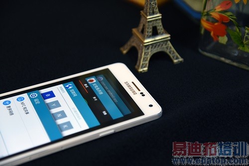 GALAXY Aϵ����ǿ�콢 ����ͻ����ʵ�A7���