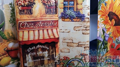 GALAXY Aϵ����ǿ�콢 ����ͻ����ʵ�A7���