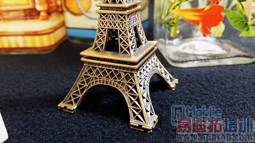 GALAXY Aϵ����ǿ�콢 ����ͻ����ʵ�A7���