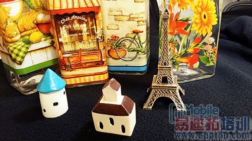 GALAXY Aϵ����ǿ�콢 ����ͻ����ʵ�A7���