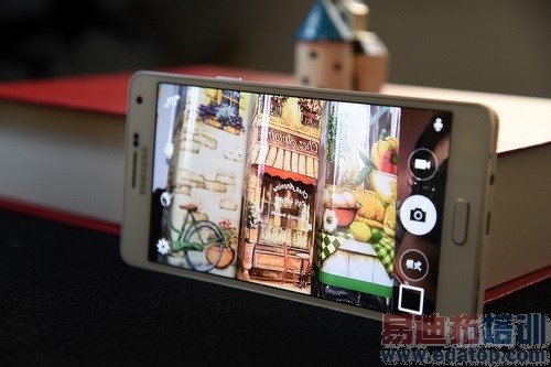 GALAXY Aϵ����ǿ�콢 ����ͻ����ʵ�A7���