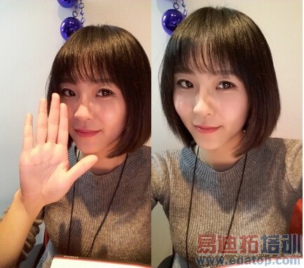 GALAXY Aϵ����ǿ�콢 ����ͻ����ʵ�A7���