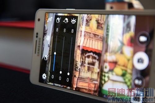 GALAXY Aϵ����ǿ�콢 ����ͻ����ʵ�A7���