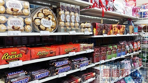 GALAXY Aϵ����ǿ�콢 ����ͻ����ʵ�A7���