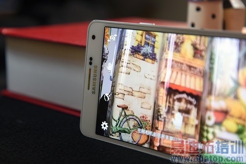 GALAXY Aϵ����ǿ�콢 ����ͻ����ʵ�A7���