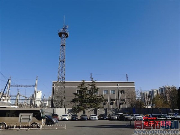 �Ա����⣺С��Note