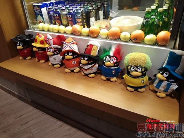 �Ա����⣺С��Note